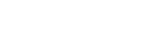 acto.ai